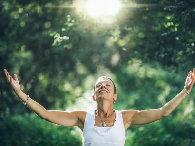 mindfulness-in-nature-2021-09-01-02-48-13-utc