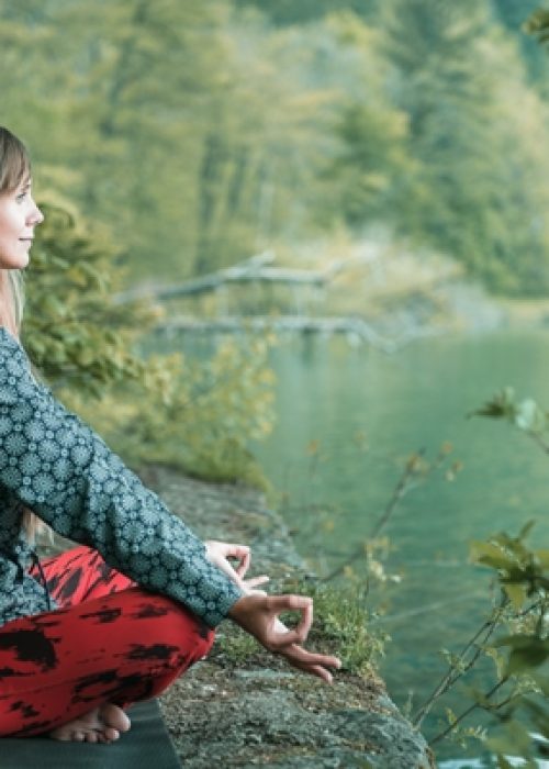 present-moment-mindful-meditation-2022-02-02-05-05-52-utc